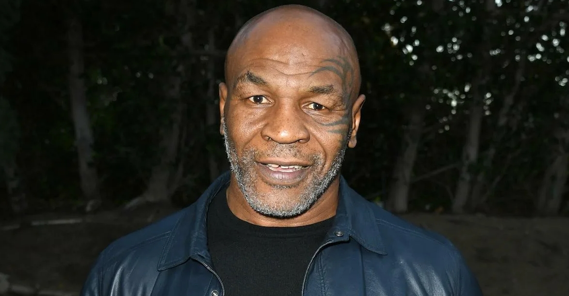 Mayk Tayson “Kanelonun” qələbəsinin azarkeşlərin bilmədiyi əsas sirri adlandırıb