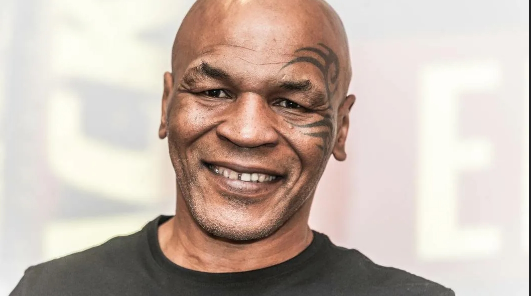 Mayk Tayson dördqat NBA çempionunu tanımadığını etiraf etdi. İdman ulduzları niyə görünməz qalır Həqiqəti tapın.