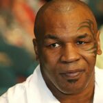 Tayson Paulla Mübarizə zamanı əlcək dişləməsinin sirrini açıb